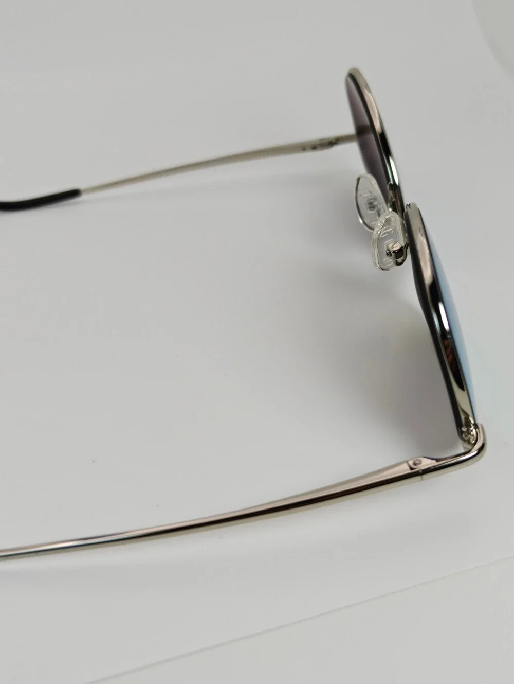Eyebuydirect classic aviator
